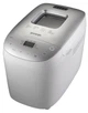 Хлібопічка Gorenje BM 1600 WG (BM8901) (6316078) - изображение 1