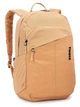 Рюкзак Thule Campus Indago 23L TCAM-7116 Doe Tan (6808641) - зображення 1