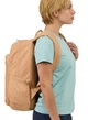 Рюкзак Thule Campus Indago 23L TCAM-7116 Doe Tan (6808641) - зображення 9