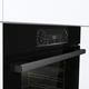 Духова шафа Gorenje BOS6737E13FBG - зображення 7