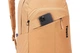 Рюкзак Thule Campus Indago 23L TCAM-7116 Doe Tan (6808641) - зображення 3