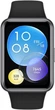 Смарт годинник Huawei Watch Fit 2 Midnight Black (6807450) - зображення 4
