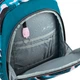 Рюкзак Kite Education teens K22-905M-2 + бафф - изображение 9
