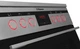 Електрична плита Hansa FCCX 68225 (6125904) Б/У - изображение 4