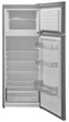 Холодильник Sharp SJ-TB01ITXLE-EU (6805949) - зображення 3