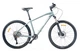 Горний велосипед Spirit Echo 7.4 L, 27,5" 52027097240 - изображение 1