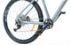 Горний велосипед Spirit Echo 7.4 L, 27,5" 52027097240 - изображение 4