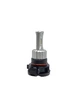 Cветодиодная лампа с цоколем H16 PSX24W 6SMD CSP 3000Lm 12-24V Белая Autoexpect (24757) - изображение 3