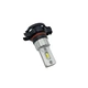 Cветодиодная лампа с цоколем H16 PSX24W 6SMD CSP 3000Lm 12-24V Белая Autoexpect (24757) - изображение 4
