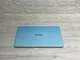 БУ Ноутбук Asus X441U 14 Intel i3-6100U 8 RAM 1000 HDD NVIDIA GT 920MX 2 ГБ - изображение 2