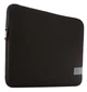 Чохол Case Logic Reflect Sleeve 13.3' REFPC-113 Black (6808620) - зображення 1