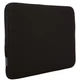 Чохол Case Logic Reflect Sleeve 13.3' REFPC-113 Black (6808620) - зображення 4