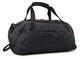 Дорожня сумка Thule Aion Duffel Bag 35L TAWD135 Black (6808628) - зображення 1