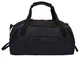 Дорожня сумка Thule Aion Duffel Bag 35L TAWD135 Black (6808628) - зображення 8
