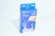 Фіксатор бандаж ліктьового суглобу налокотник Elbow Support - изображение 5
