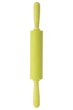 Скалка силиконовая Ringel Main 43.5 см (RG-5103/9) - изображение 1