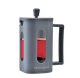 Френч-прес Ringel Blackberry, 0.6L (RG-7324-600/1) - зображення 1