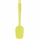 Лопатка RINGEL Main 27 см (RG-5103/1) - изображение 1