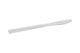 Нож столовый Ringel Lyra RG-3110-1-1 1 шт - изображение 1