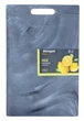 Разделочная доска Ringel Main RG-5117-53 43х28х0.8 см - изображение 3