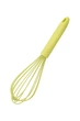 Венчик Ringel Main RG-5103-6 25.5 см - изображение 2