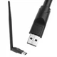 USB Wi-Fi 7601 для T2 тюнеров - изображение 1