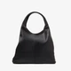 Сумка жіноча шкіряна шоппер велика Regina Notte Shopper 3159 Чорний - зображення 1