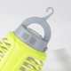Аккумуляторная антимоскитная ловушка и LED светильник 2 в 1 SunLight - изображение 5