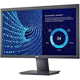 Dell E2221HN Black (210-AXNM) - изображение 1