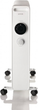 Масляный радиатор Gorenje or2000m - изображение 3