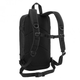 Тактичний Рюкзак Brandit US Cooper Daypack 11 л 430×240×90 мм Black (8070.2) - зображення 2