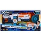 Швидкострільний бластер Zuru X-Shot Excel Turbo Advance 40-Dart (36349) (B075ZBX672) - изображение 2