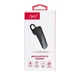 Bluetooth-гарнітура AVO+ Premium Bluetooth 3.0 Hands Free Mini (26359) - изображение 1