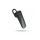 Bluetooth-гарнітура AVO+ Premium Bluetooth 3.0 Hands Free Mini (26359) - изображение 2