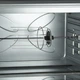 Аксесуар для електропечі DEX DBO-02 - зображення 2