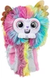 Інтерактивна іграшка браслет Moose Little Live Wrapples - Raybo Рейбо (28839) (B07NSVHG4F) - изображение 2