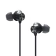 Навушники Oneplus Bullets Wireless Z Bass Edition Чорні - зображення 4