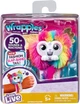 Інтерактивна іграшка браслет Moose Little Live Wrapples - Raybo Рейбо (28839) (B07NSVHG4F) - изображение 5