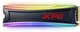 ADATA XPG Spectrix S40G 4TB M.2 2280 PCIe Gen3x4 3D NAND TLC (AS40G-4TT-C) - зображення 1