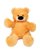 Мягкая игрушка медведь Бублик Alina 77 см 000128675 - изображение 1