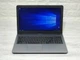 БУ Ноутбук Asus F540M 15.6 FHD Intel N5000 ( 4 ЯДРА ) 8 RAM 1000 HDD NVIDIA 110MX 2 ГБ - изображение 4