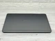 БУ Ноутбук Asus F540M 15.6 FHD Intel N5000 ( 4 ЯДРА ) 8 RAM 1000 HDD NVIDIA 110MX 2 ГБ - изображение 5