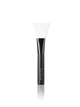Пензлик силіконовий для нанесення масок I`M FROM Silicon Mask Brush - зображення 1