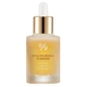 Ампульна сироватка з прополісом DR.CEURACLE Royal Vita Propolis 33 Ampoule 30 мл - зображення 1