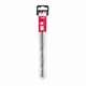Свердло по металу DIN338 HSS-R MILWAUKEE, Ø16,5х184/125мм (4932373324) - зображення 2