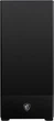 Корпус MSI MAG FORGE 111R Black - зображення 3
