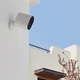 IP смарт камера видеонаблюдения Xiaomi Mi Wireless Outdoor Security Camera WiFi 1080p Set - изображение 3