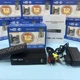 Цифровий ТВ тюнер DVB-T2 MG 811 MEGOGO для телевізора 40 каналів - зображення 2