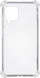 Чохол для смартфона BeCover Anti-Shock для Samsung Galaxy M33 SM-M336 Clear (BC_707567) - зображення 1