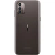 Мобильный телефон Nokia G21 4/64Gb Dusk - изображение 2